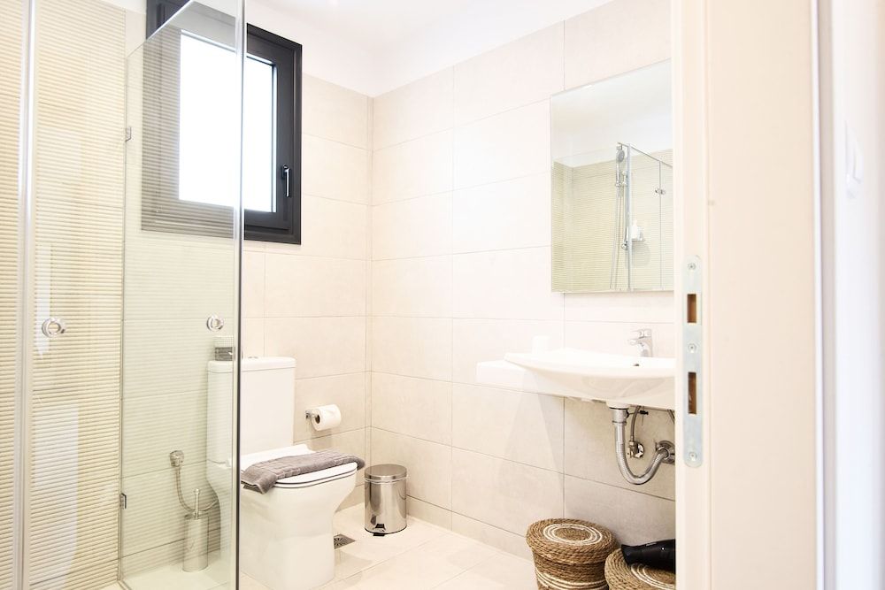 Aellō luxury apartments Luxury 2 10