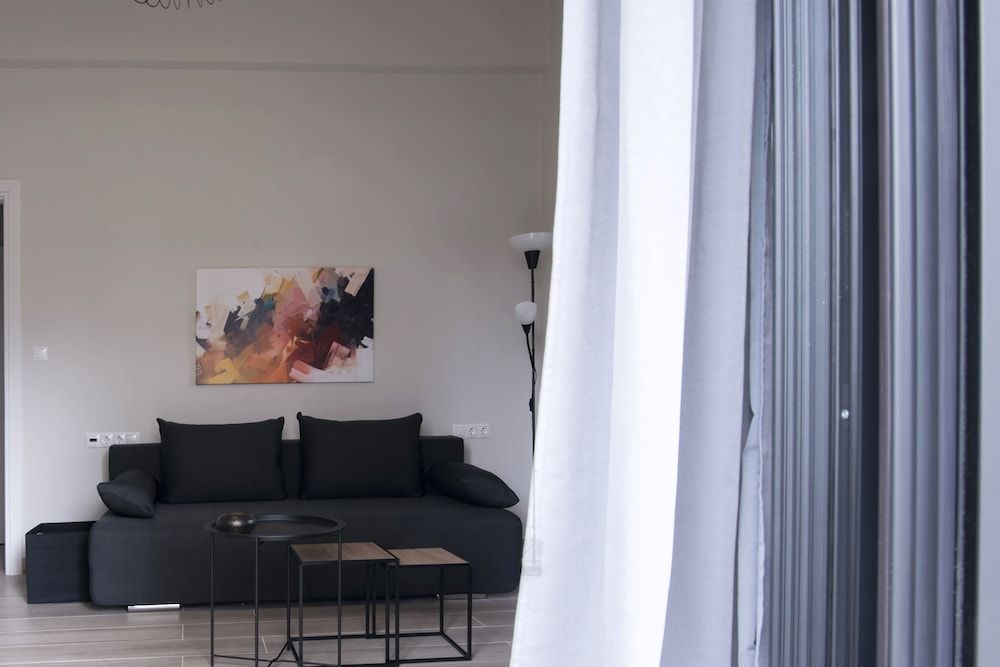 Aellō luxury apartments Luxury 2 8