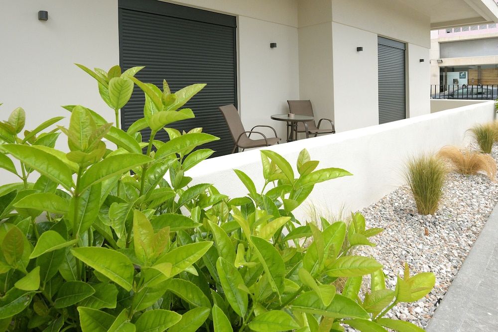 Aellō luxury apartments Luxury 2 9