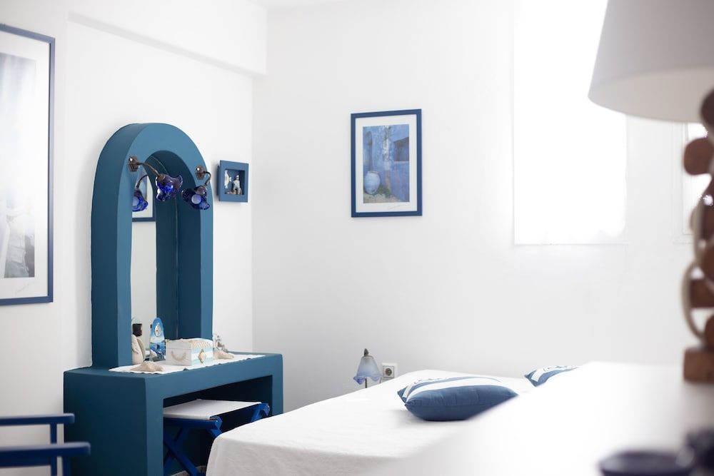 Comfort Apartment