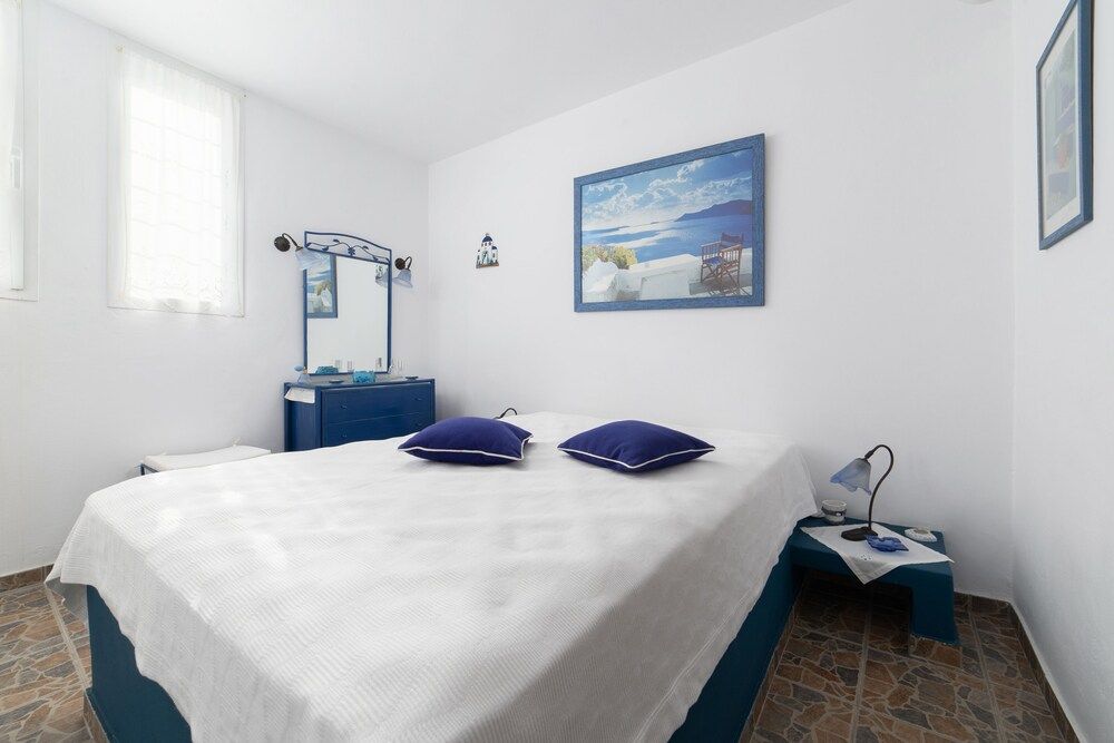 Comfort Apartment