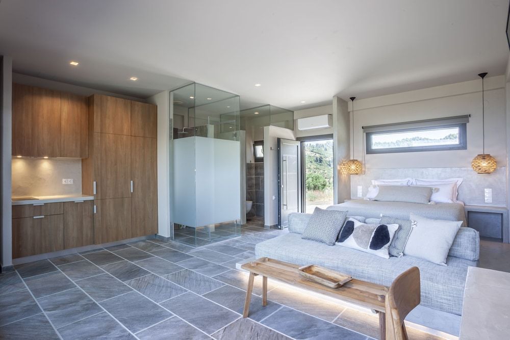 Panoramic Studio Suite