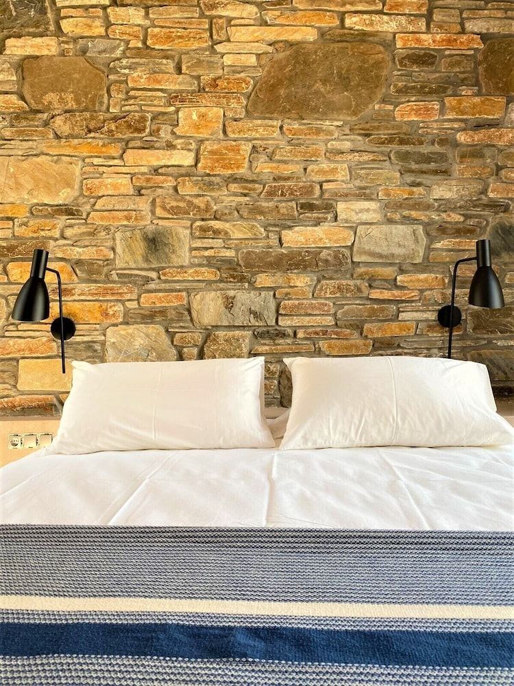 Etheres Panoramic Villa, Private Pool, Sea View