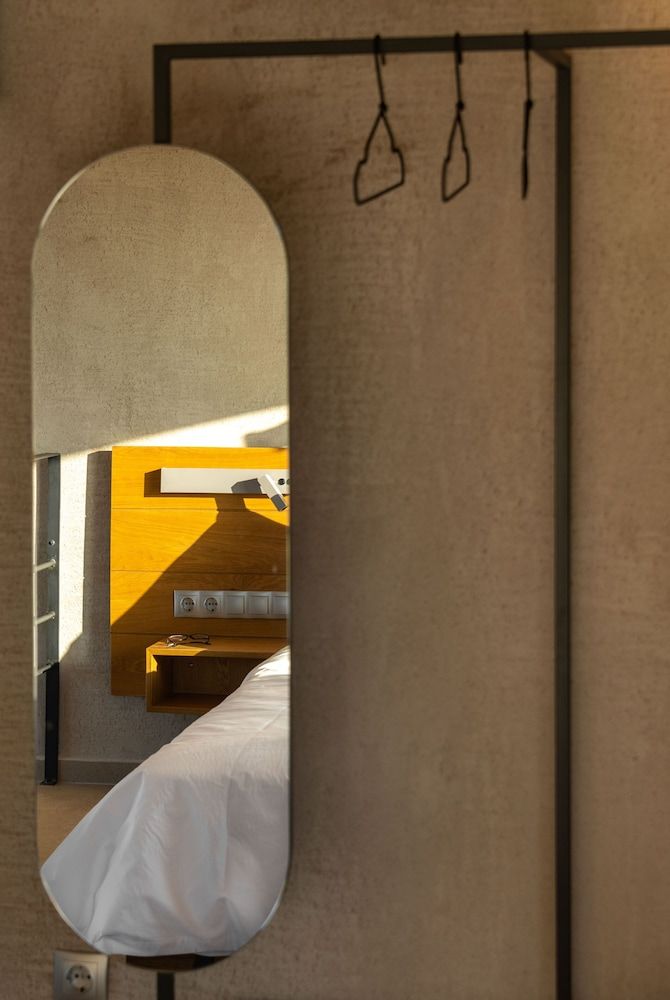 Etheres Panoramic Villa, Private Pool, Sea View 9