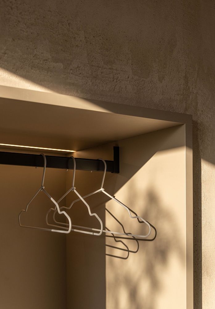 Etheres Senior Villa, Private Pool, Mountain View 5