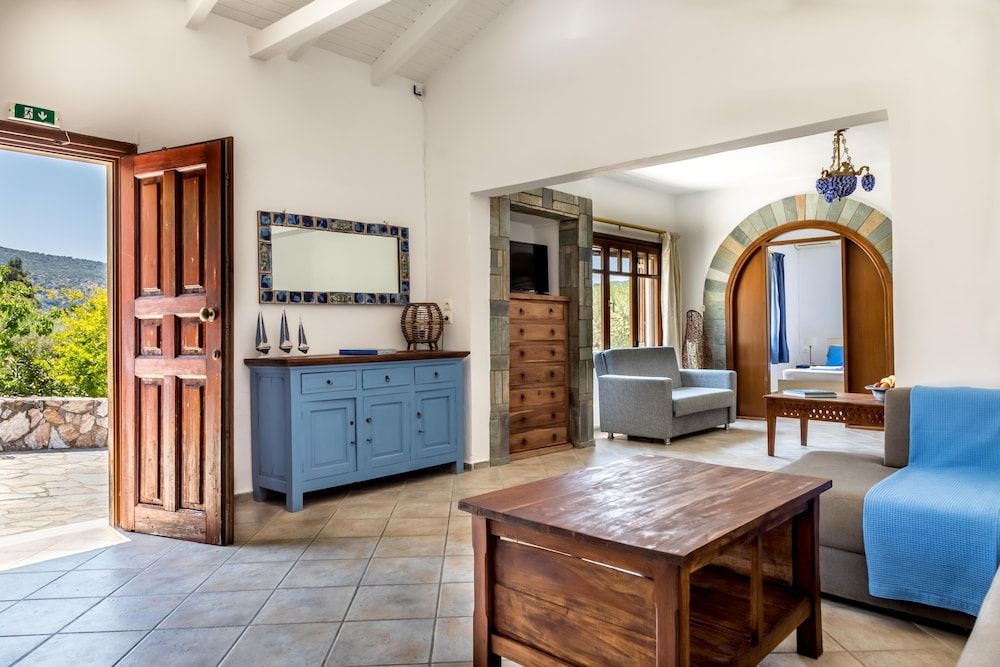 Comfort Apartment