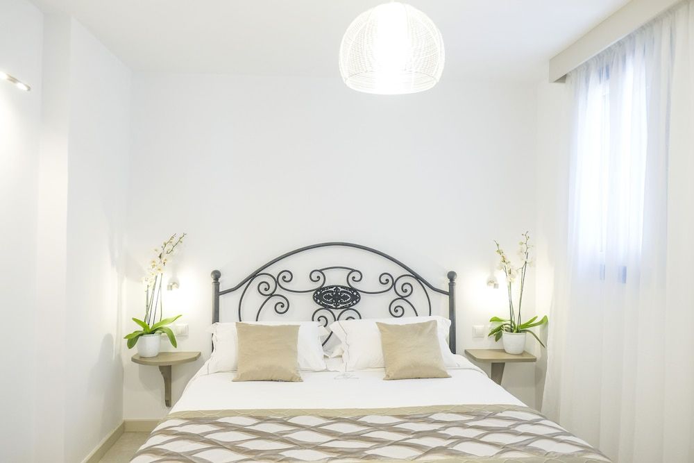 Acrotel Athena Villa Villa, Sea View