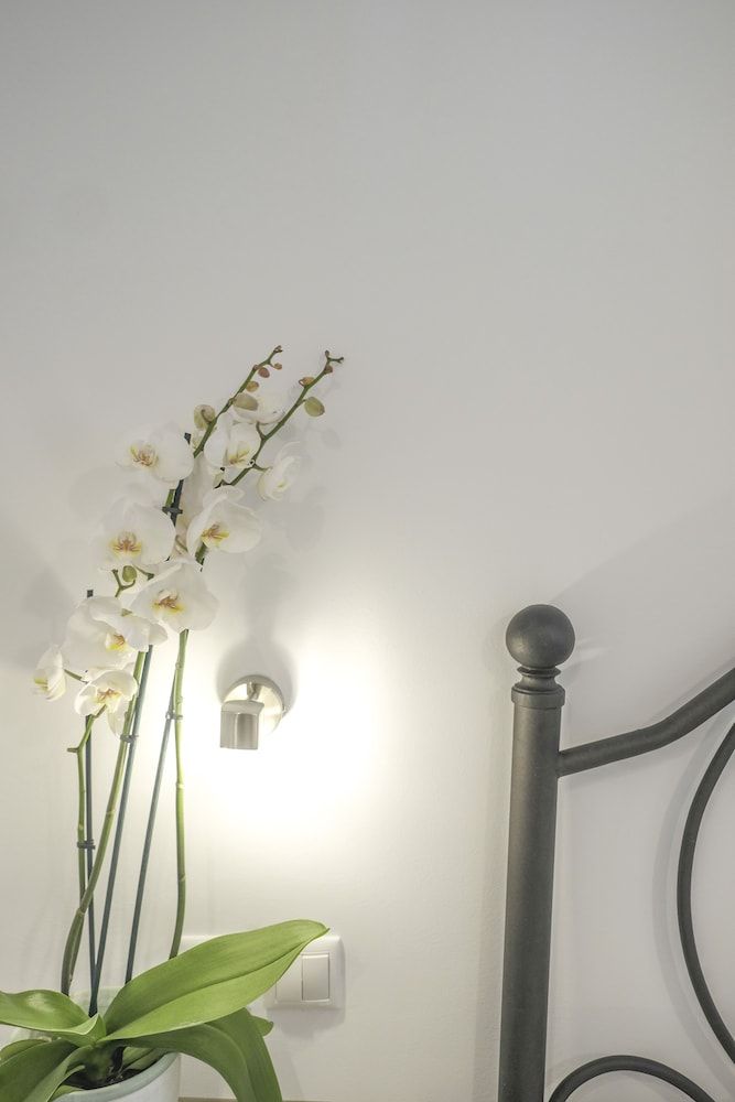 Acrotel Athena Villa Villa, Sea View 4