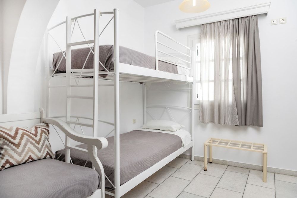Economy Apartment, 1 Bedroom