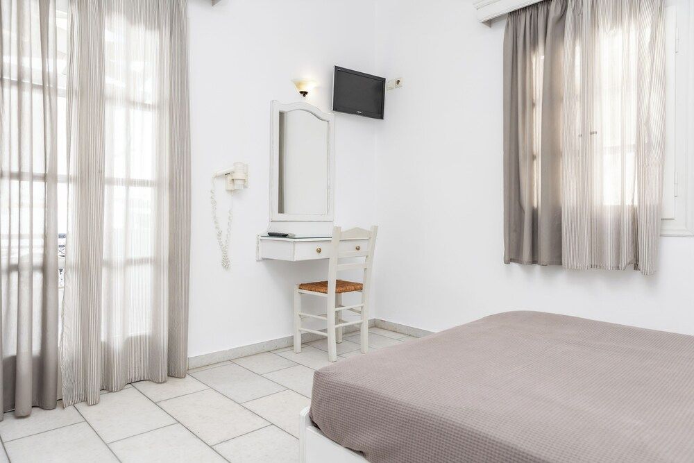 Apartment, 1 Bedroom