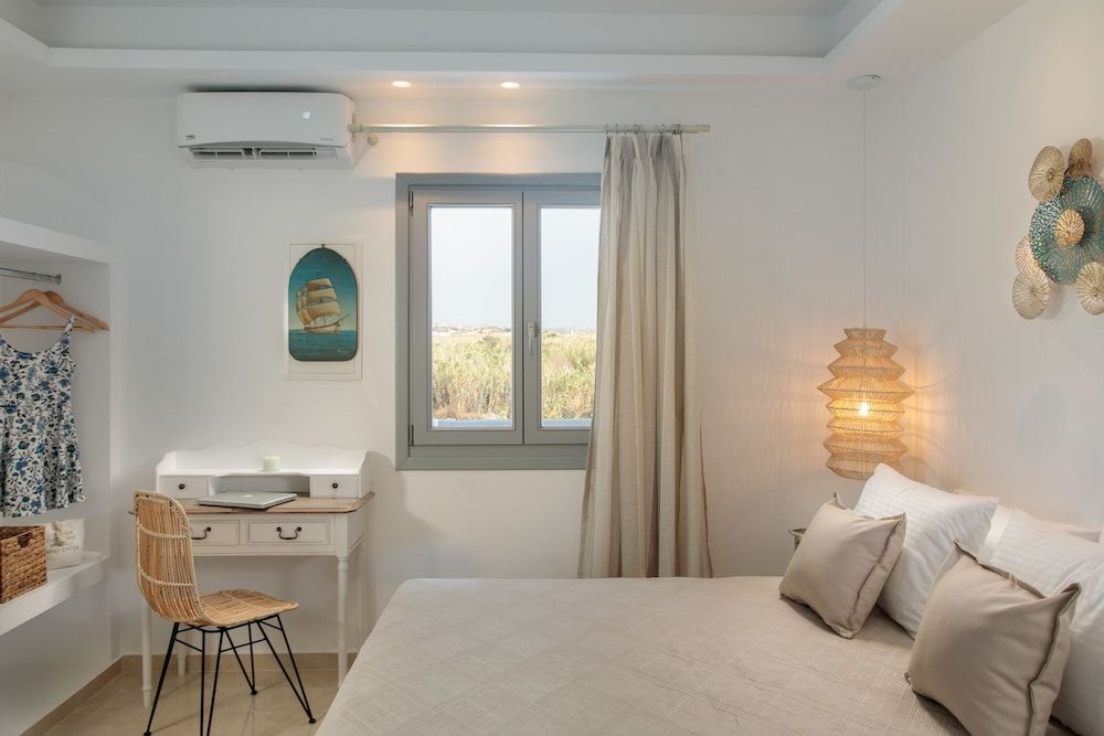 Exclusive Villa, 3 Bedrooms