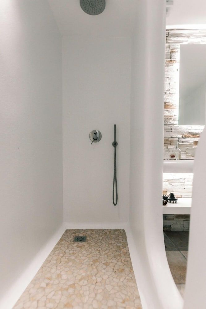 Arco Naxos Luxury Apartments Grand Apartment 31