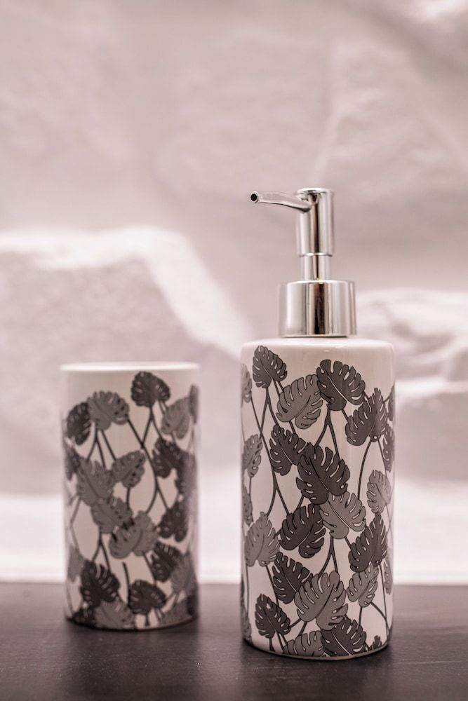 Arco Naxos Luxury Apartments Executive Apartment, Courtyard View 15