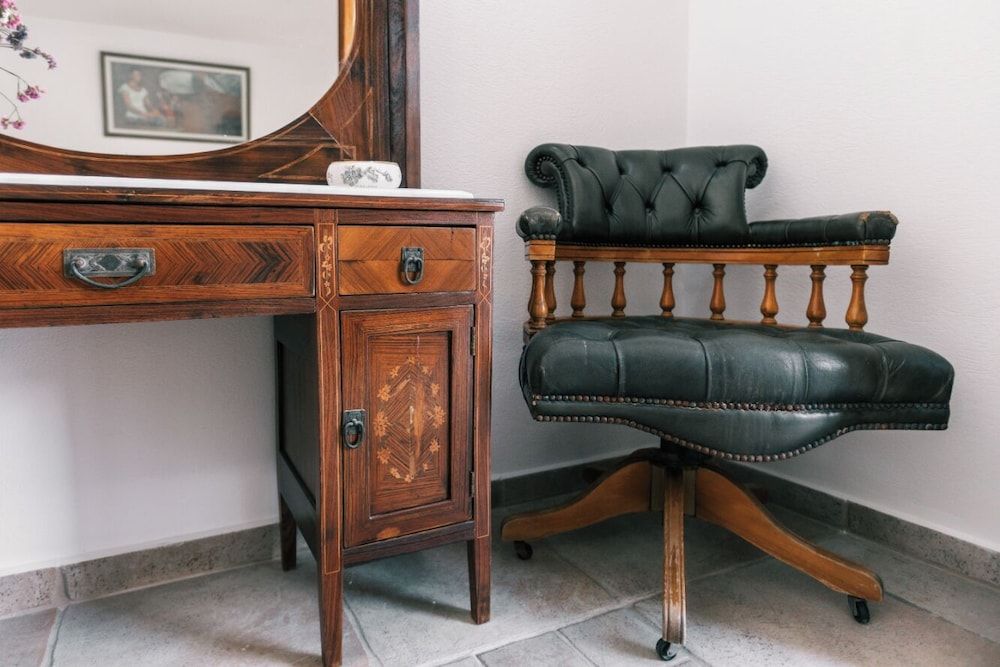 Arco Naxos Luxury Apartments Grand Apartment 35