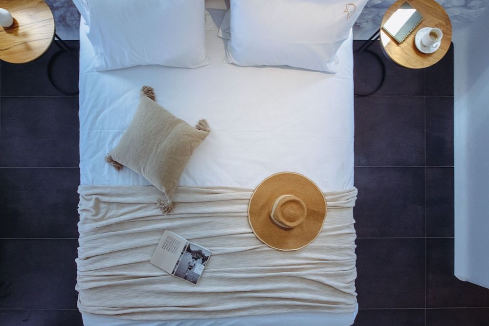 Luxury Villa, 3 Bedrooms