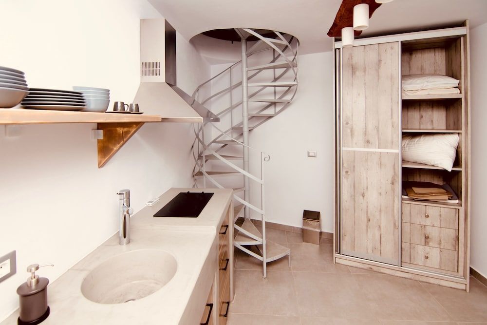 Villa, Private Pool (2)