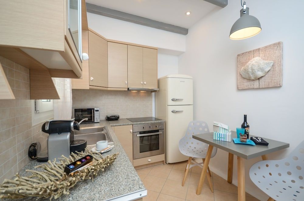 Apartment, 1 Bedroom