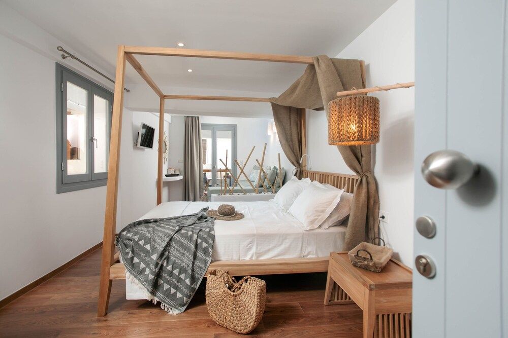 Junior Suite (1)