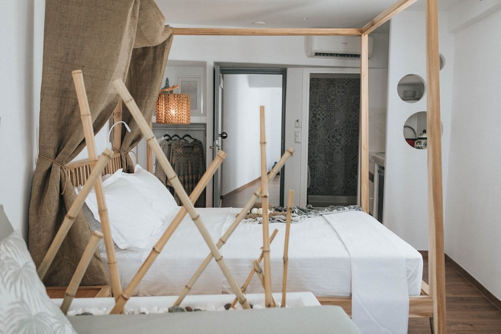 Junior Suite (1)