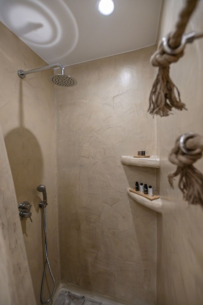 Naxian Horizon Basic Apartment 5