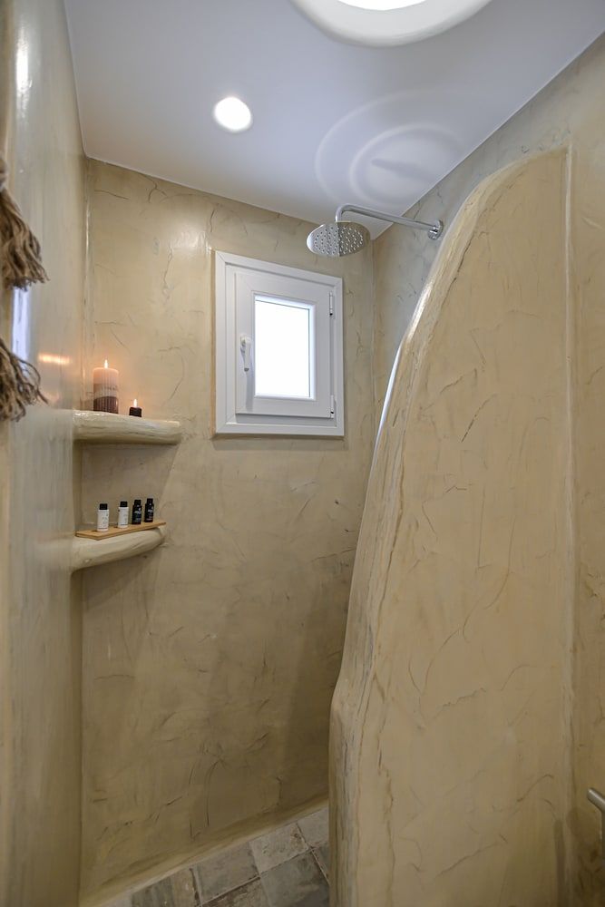 Naxian Horizon Superior Apartment 9