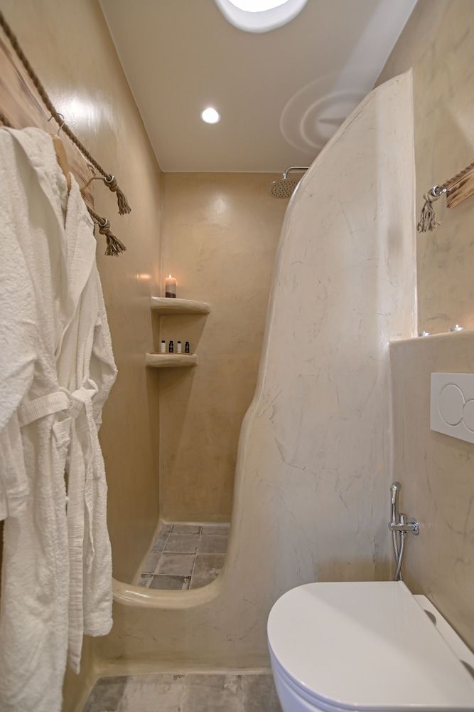 Naxian Horizon Deluxe Apartment 9