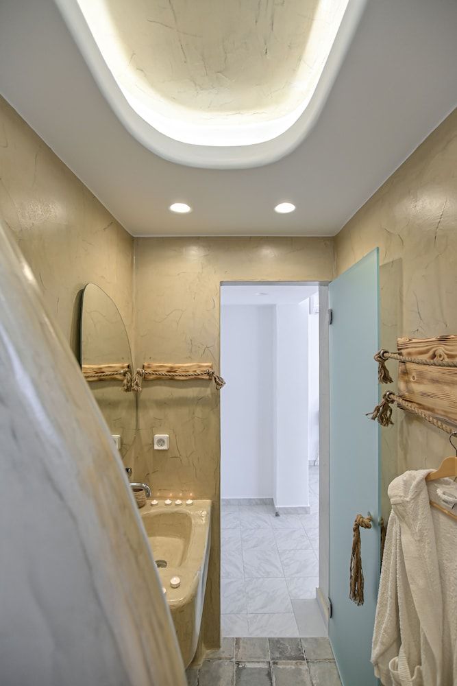 Naxian Horizon Superior Apartment 10