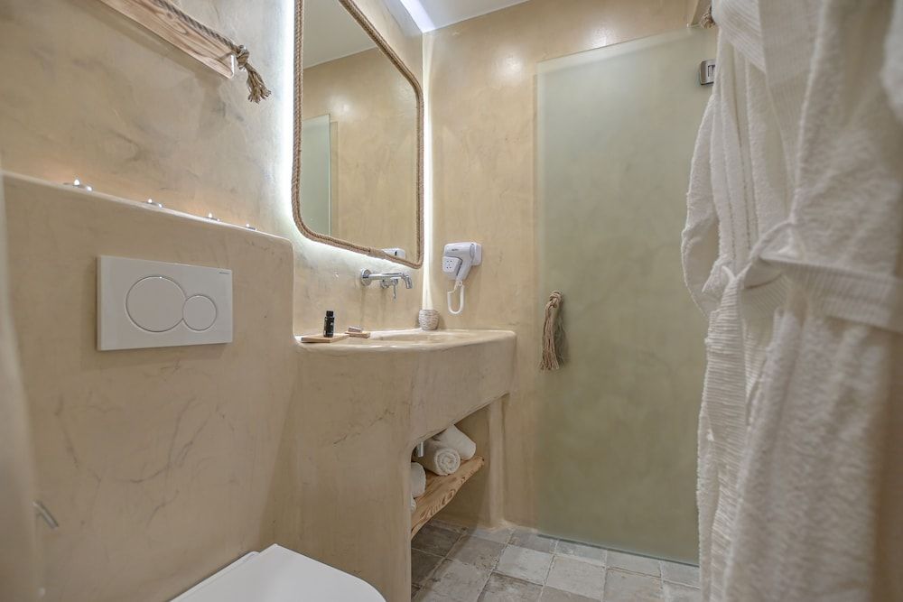 Naxian Horizon Deluxe Apartment 11