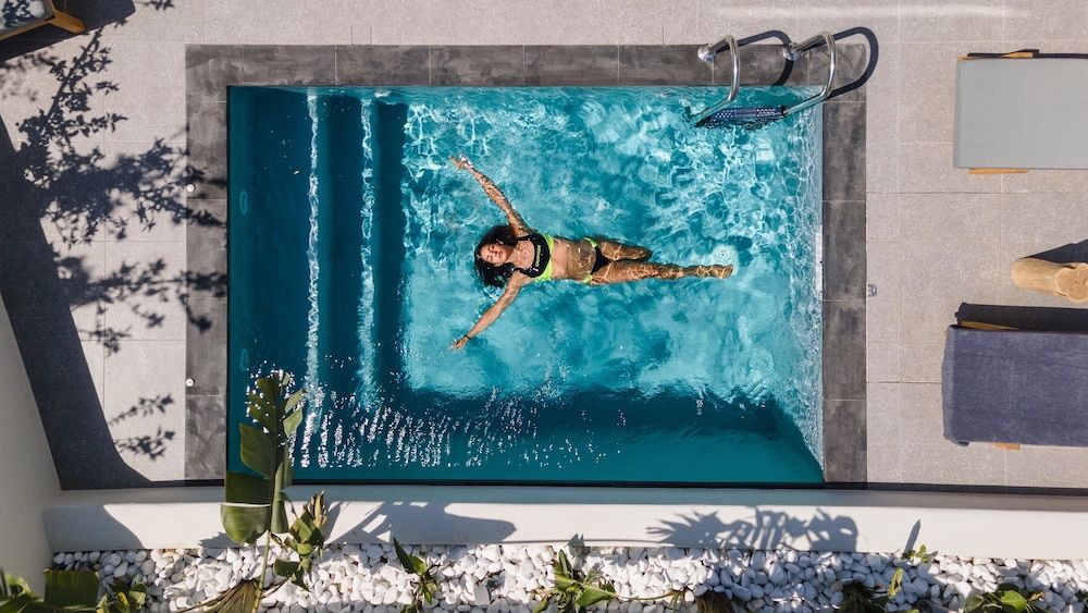 Naxian Soul Premium Suite 11