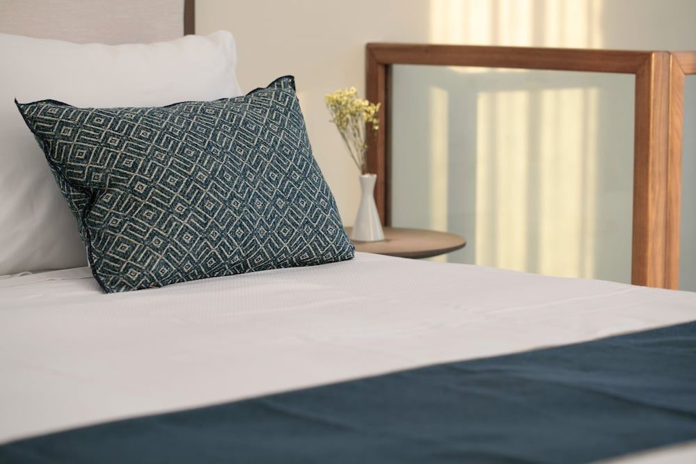 Naxian Soul Premium Suite 6