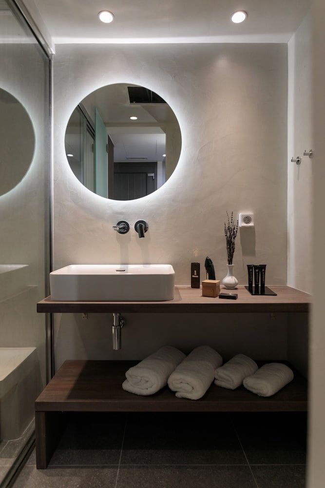 Naxian Soul Premium Suite 12