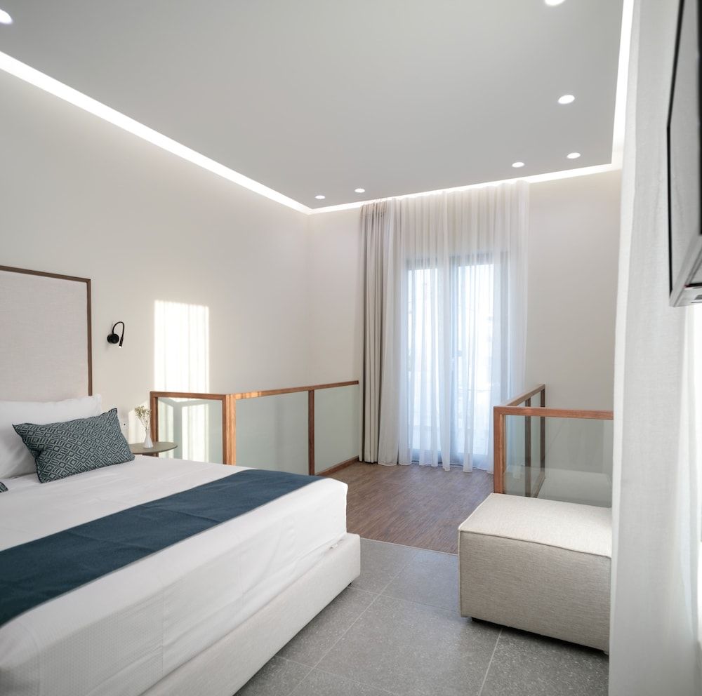 Naxian Soul Premium Suite 4