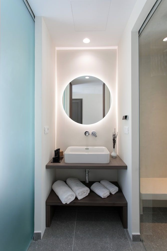 Naxian Soul Classic Room 8