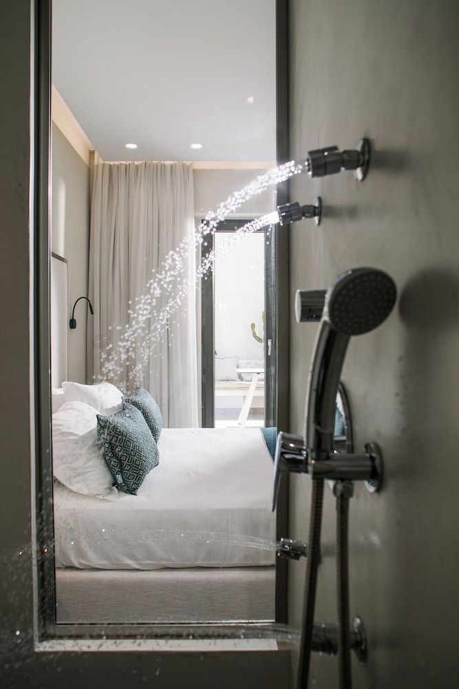 Naxian Soul Classic Room 7