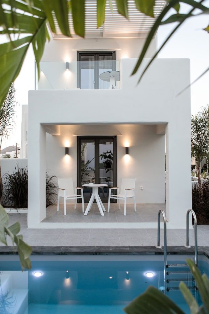 Naxian Soul Premium Suite 9