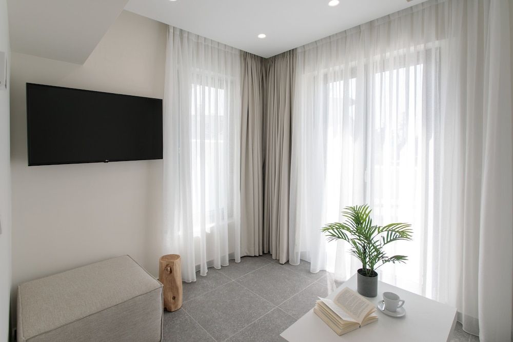 Naxian Soul Premium Suite 5