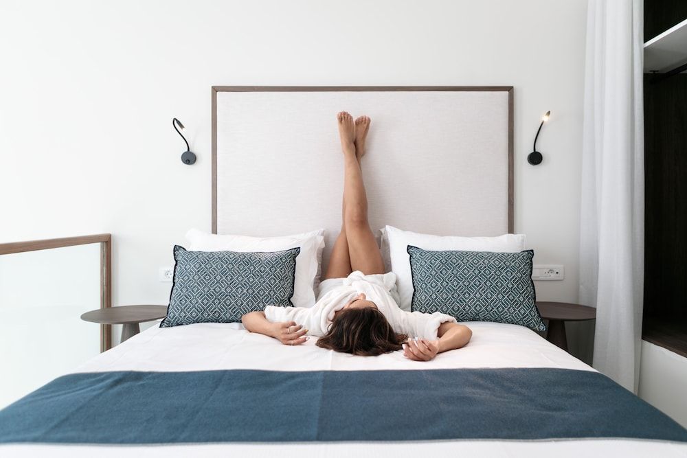 Naxian Soul Premium Suite 2