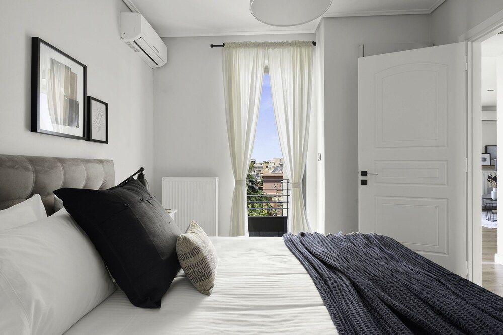 Design Apartment
