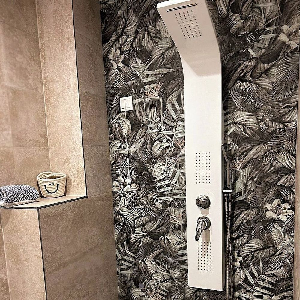 City Gate Hotel Airport Thessaloniki Deluxe Twin Room 5