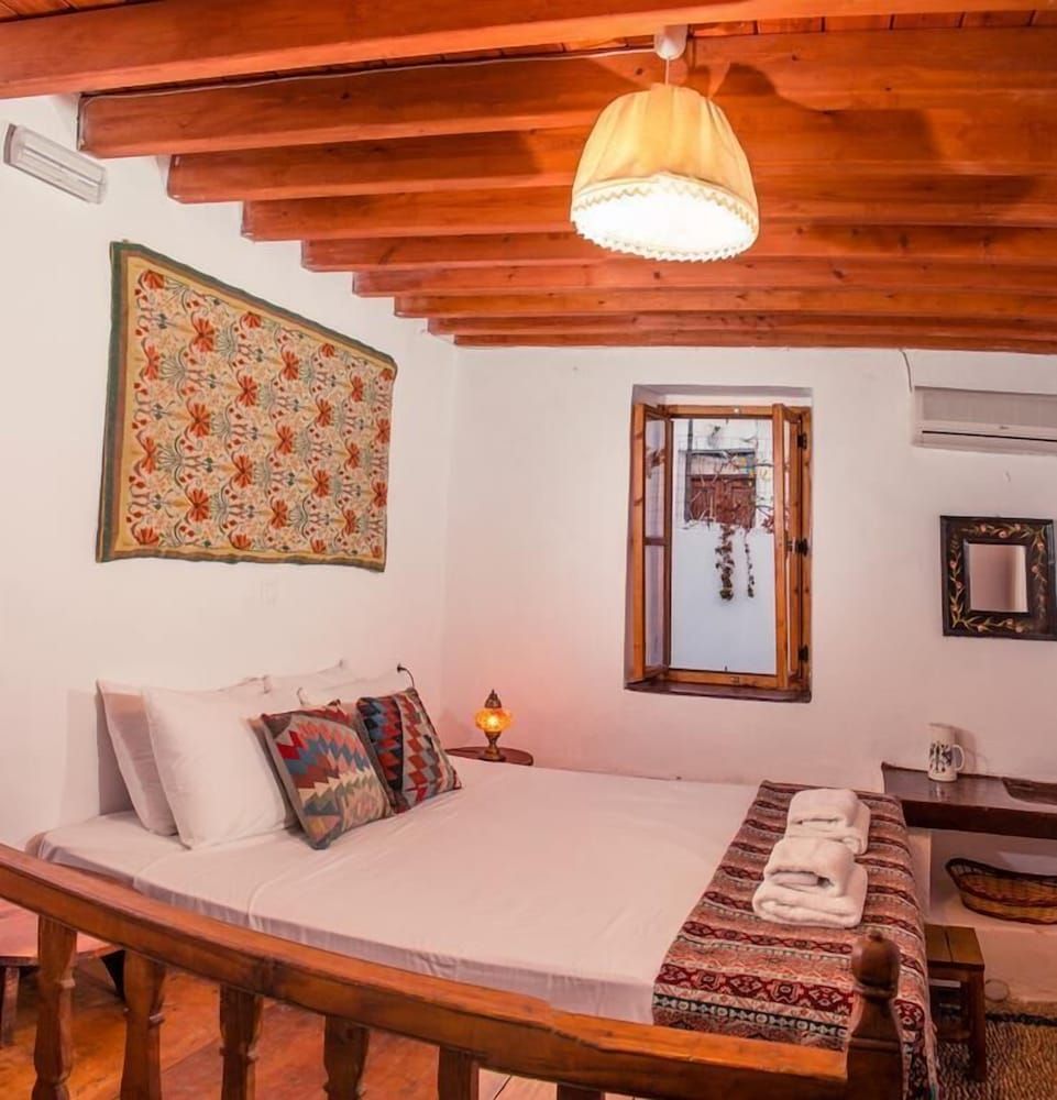 House, 3 Bedrooms