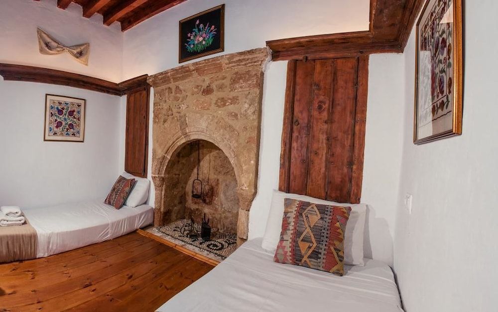 House, 3 Bedrooms