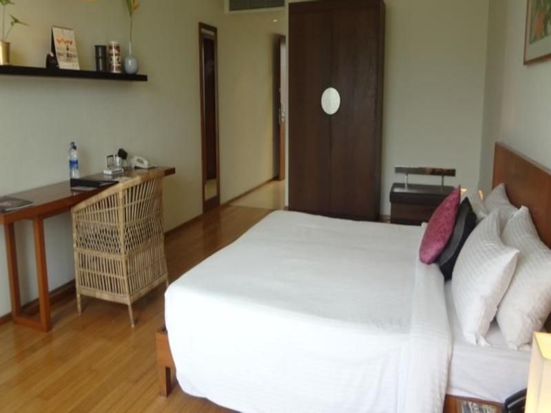 Studio Suite