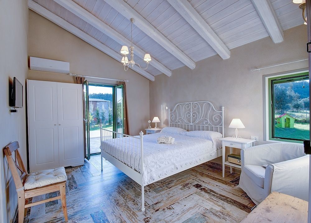Villa, 1 Bedroom