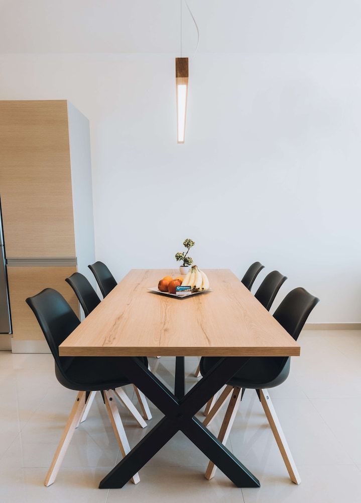 Rhodes Port Haven Suite Apartment, 2 Bedrooms 8