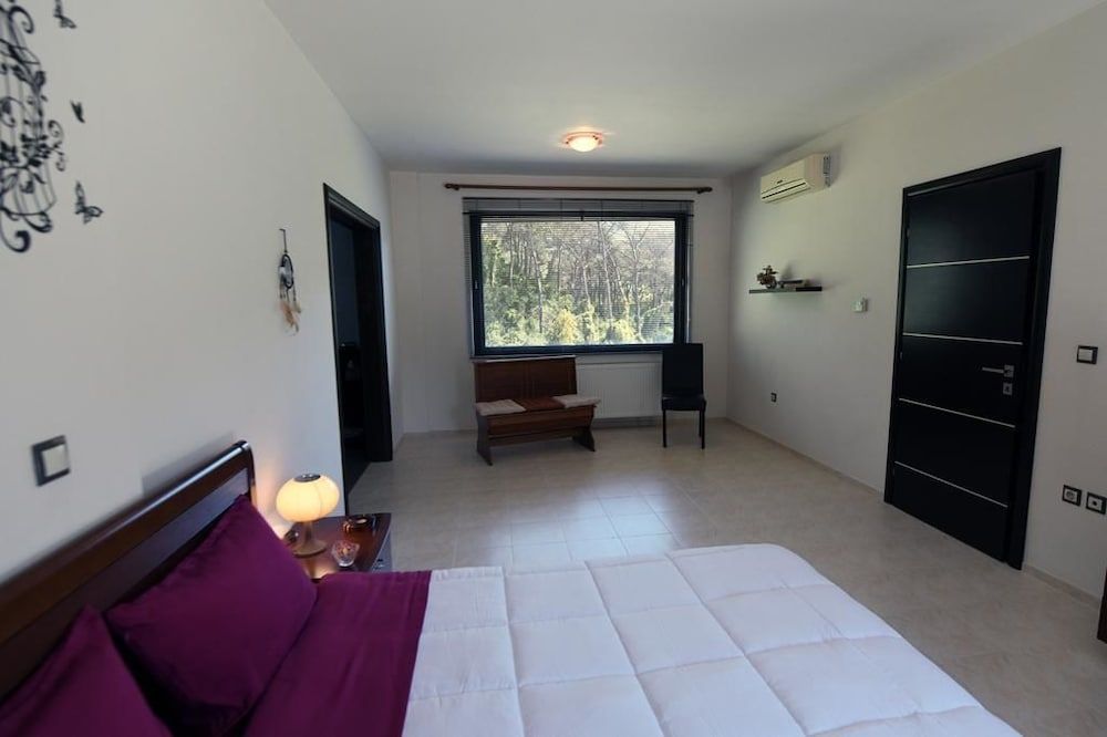 Villa, 3 Bedrooms