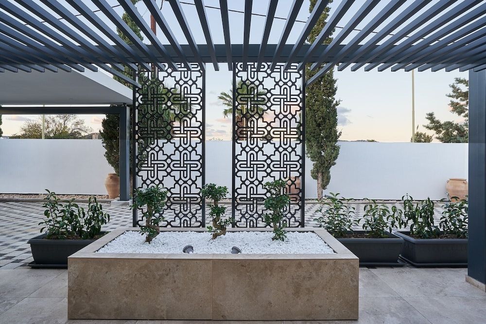 Sia Mare Residence