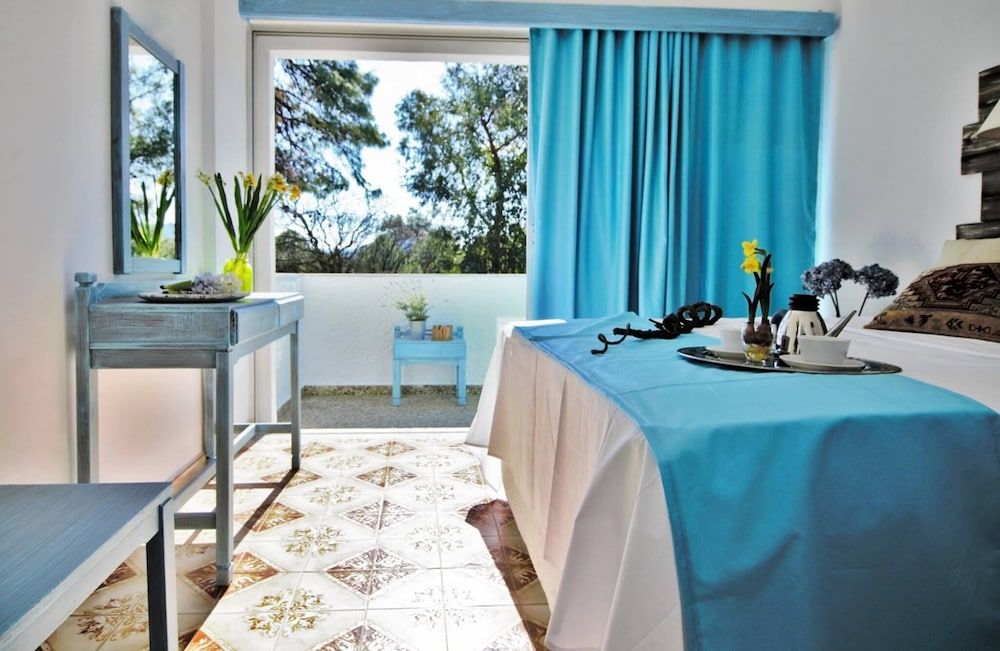 Design Room