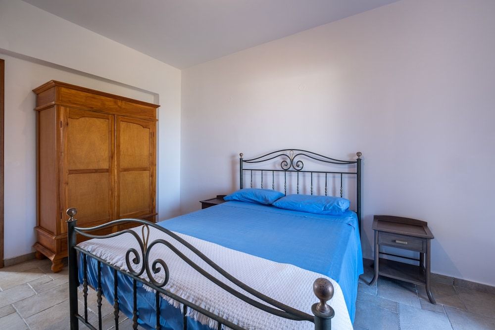 FZIN Villa Sevil Comfort Villa 7