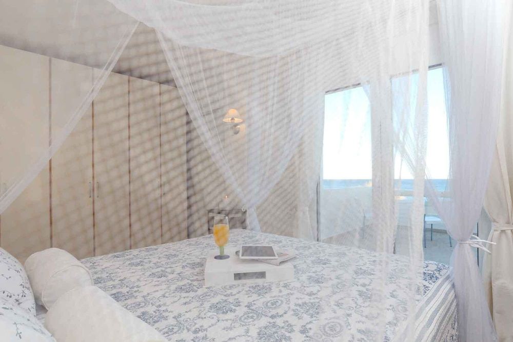 FZIN Villa Sevil Family Villa 4