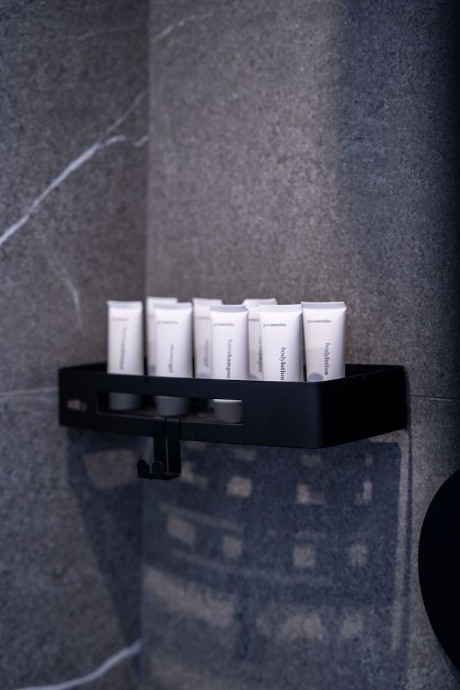 Island Sea Side Hotel - Adults Only Deluxe Double Room, 1 Queen Bed, Non Smoking, Sea View 5